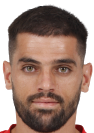 https://img.longzhuzhibou.com.cn/img/football/player/a0bd83c23be3e384fbc13fb452f85d30.png