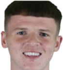https://img.longzhuzhibou.com.cn/img/football/player/a0bda461bd264bd3f3d957ba4610bf42.png