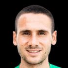 https://img.longzhuzhibou.com.cn/img/football/player/a0c0fc957887fad3c8f9eab6015ff110.png