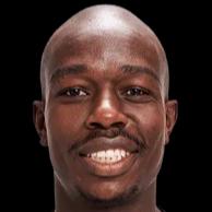 https://img.longzhuzhibou.com.cn/img/football/player/a0c139c0fbc4936a78e060ebecc4770c.png