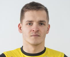https://img.longzhuzhibou.com.cn/img/football/player/a0c2edd519bad5f70ba4685552f062ff.jpg