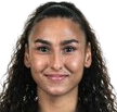 https://img.longzhuzhibou.com.cn/img/football/player/a0c83da8e6b550d825e5898c1c2579d7.png