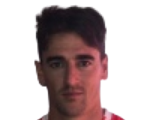 https://img.longzhuzhibou.com.cn/img/football/player/a0cc66be7e8efaab292bb1041ca613d8.png