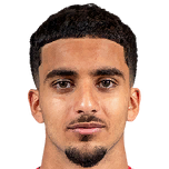 https://img.longzhuzhibou.com.cn/img/football/player/a0cec29c5c702597a63323018a0d02d3.png