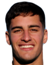 https://img.longzhuzhibou.com.cn/img/football/player/a0cf67bba00ff4d98a928dd2cfadae36.png