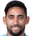 https://img.longzhuzhibou.com.cn/img/football/player/a0d5e708f9250f03eb1a7ca0a4372636.png