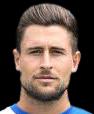 https://img.longzhuzhibou.com.cn/img/football/player/a0d694130a40061b3d7d2886d972e2e0.png