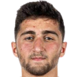 https://img.longzhuzhibou.com.cn/img/football/player/a0d7060453e2b155fbff2ef70b22ca0b.png