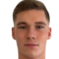 https://img.longzhuzhibou.com.cn/img/football/player/a0d9585daffe510fc22d4ce44e13da14.png