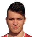 https://img.longzhuzhibou.com.cn/img/football/player/a0da429993bc105db98026d7c145adff.png