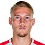https://img.longzhuzhibou.com.cn/img/football/player/a0df4b3d881b56dc07b0afe167e1ff91.png