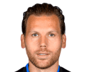 https://img.longzhuzhibou.com.cn/img/football/player/a0e32f8746dcdfc32e8b1c829d32c3b7.png