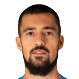 https://img.longzhuzhibou.com.cn/img/football/player/a0e35f98858a1c967025ed6799de27b6.png