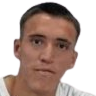 https://img.longzhuzhibou.com.cn/img/football/player/a0e501a44c53cf664098d73ec1b5ca23.png