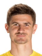 https://img.longzhuzhibou.com.cn/img/football/player/a0e8254794cf64783e3ecc588bbc0aff.png