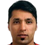 https://img.longzhuzhibou.com.cn/img/football/player/a0e856bc1e66afd364a6f3cdab97254d.png