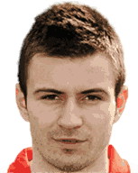 https://img.longzhuzhibou.com.cn/img/football/player/a0e857035129c0059815fb43e35de66a.png
