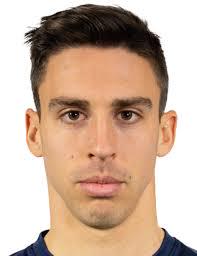 https://img.longzhuzhibou.com.cn/img/football/player/a0e959c809e637b155d729cc9c80db08.jpg