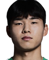https://img.longzhuzhibou.com.cn/img/football/player/a0ebc6202454090bc5667645c48779c9.png