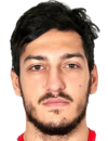 https://img.longzhuzhibou.com.cn/img/football/player/a0ed9908b49736162ec339ca2d9a2efa.png
