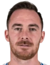 https://img.longzhuzhibou.com.cn/img/football/player/a0eec3590bad2a4ed874e120b707f7e2.png