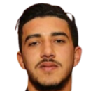 https://img.longzhuzhibou.com.cn/img/football/player/a0ef50d69dade5659444b3e0f2917645.png