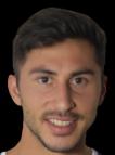 https://img.longzhuzhibou.com.cn/img/football/player/a0ef54a4f52c1aa7b292fc6726bf7b4c.png