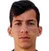https://img.longzhuzhibou.com.cn/img/football/player/a0f03bc7ecb7efadb5d5b7c877e1a522.png