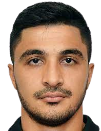https://img.longzhuzhibou.com.cn/img/football/player/a0f21dac0803e2092ba94052054e4584.png