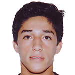 https://img.longzhuzhibou.com.cn/img/football/player/a0f495fcec68856c63d17123c9dcb7bb.png