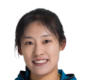 https://img.longzhuzhibou.com.cn/img/football/player/a0f534f8dee31e85abdf9baccd5ca0c8.png