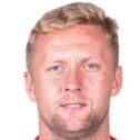 https://img.longzhuzhibou.com.cn/img/football/player/a0f55e8e39ebc57bd61d358b59394b20.png
