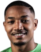 https://img.longzhuzhibou.com.cn/img/football/player/a0f65c7a0a557a67ced8624fd1b3cfb0.png