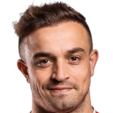 https://img.longzhuzhibou.com.cn/img/football/player/a0fa49ac6770a846c5ec316e4c3e0a16.png