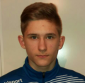 https://img.longzhuzhibou.com.cn/img/football/player/a0fa83303d9f821e3e0cab13e619a784.jpg