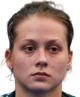 https://img.longzhuzhibou.com.cn/img/football/player/a0fe365a211df16b770153c54821439c.png