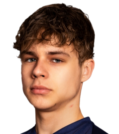 https://img.longzhuzhibou.com.cn/img/football/player/a0fefbce16b7dcde7f9c0f55ec616fd0.png