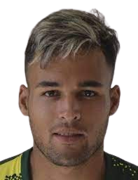 https://img.longzhuzhibou.com.cn/img/football/player/a0ff2a8d224eac2aacc4cd9edde9b5d9.png