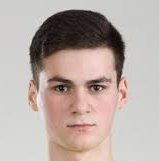 https://img.longzhuzhibou.com.cn/img/football/player/a104b64194c690ad83b289e078053fa7.jpg