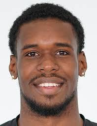 https://img.longzhuzhibou.com.cn/img/football/player/a10656b76656e5fea7fbab3583e1f848.jpg