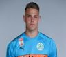 https://img.longzhuzhibou.com.cn/img/football/player/a1070d3315b5ecf6a047c2b4b32b24f3.jpg