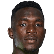 https://img.longzhuzhibou.com.cn/img/football/player/a1083f127ff5fd36674637e4f94eef34.png