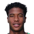 https://img.longzhuzhibou.com.cn/img/football/player/a109063ee2b4665ea5f6c78757884f42.png