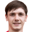 https://img.longzhuzhibou.com.cn/img/football/player/a10ce5557ba4241387c56cbab94335b0.png
