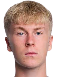 https://img.longzhuzhibou.com.cn/img/football/player/a10ea59c64107c1e0c2fc88fed79b79a.png