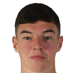https://img.longzhuzhibou.com.cn/img/football/player/a10f6dbbac33135909b01f4879f83ec7.png