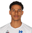https://img.longzhuzhibou.com.cn/img/football/player/a111eaa11ab7345b9beec786837beea2.png