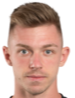 https://img.longzhuzhibou.com.cn/img/football/player/a111ec789a4c3175a39e08f4f4c1a0cc.png