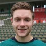 https://img.longzhuzhibou.com.cn/img/football/player/a1145d760a561a0d7a0bbc554c79d7c4.png
