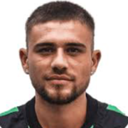 https://img.longzhuzhibou.com.cn/img/football/player/a1161b2086677b92e061c84080111193.png